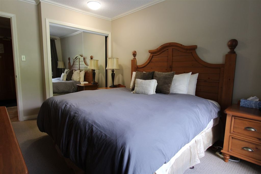 4905 Spearhead Pl 327 328