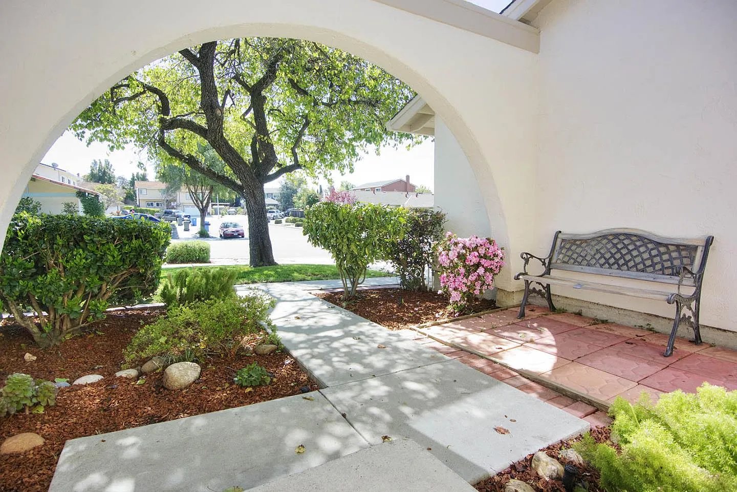 2127 Sepulveda Ave
