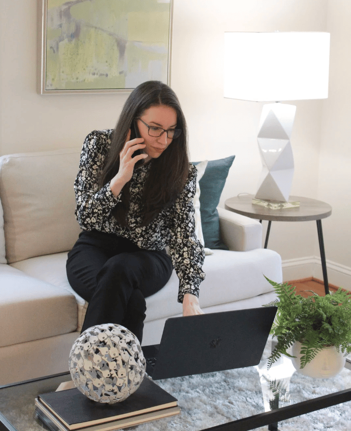 Lead Handling & Follow-Up Standards