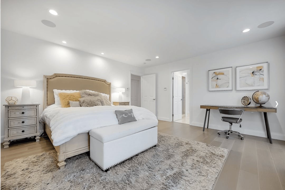 Luxe, Bellagio, 90049