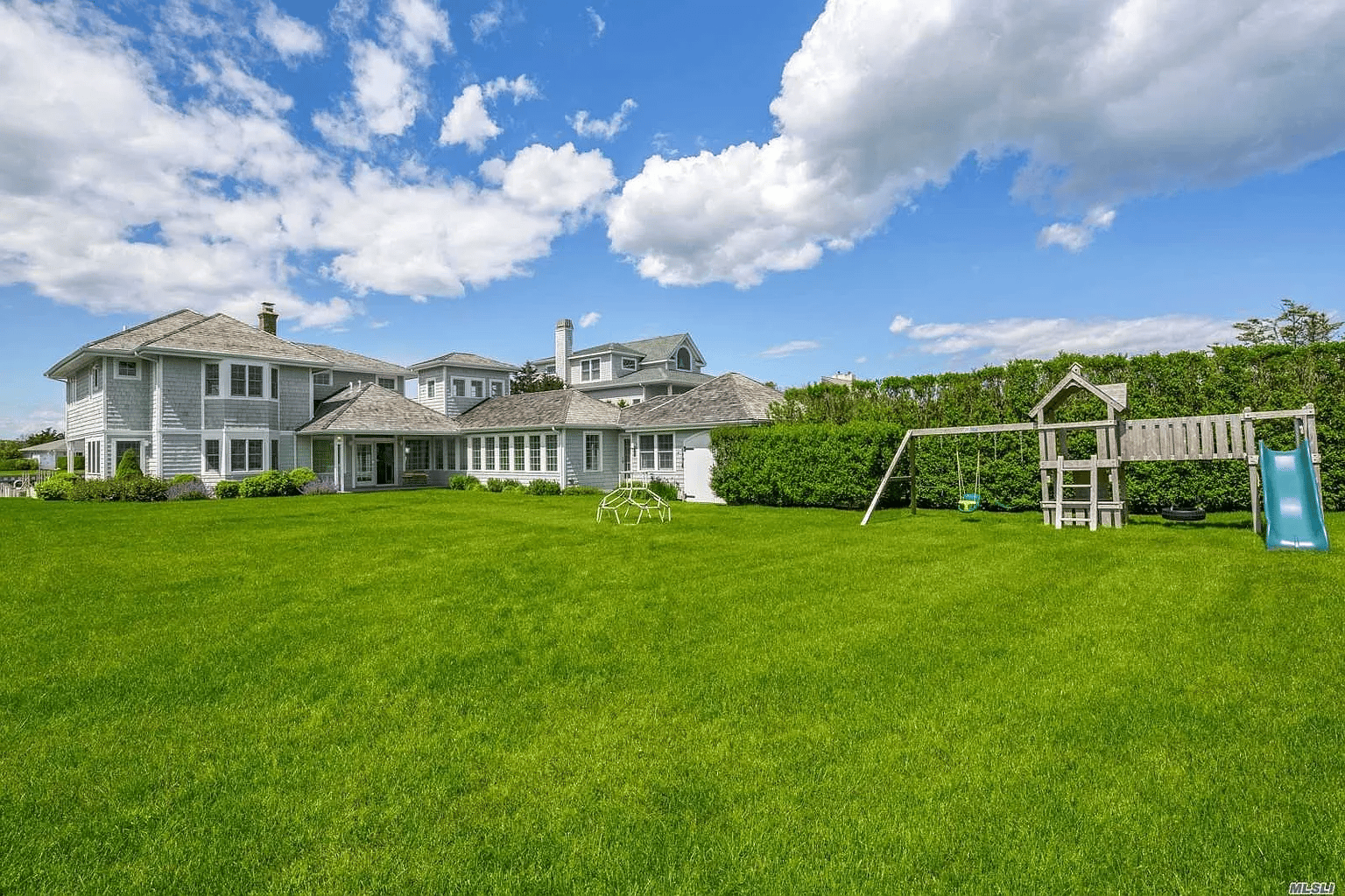 91-97 Dune Rd