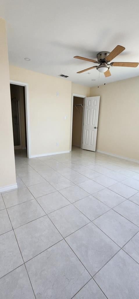118 Grass Valley Rd 112