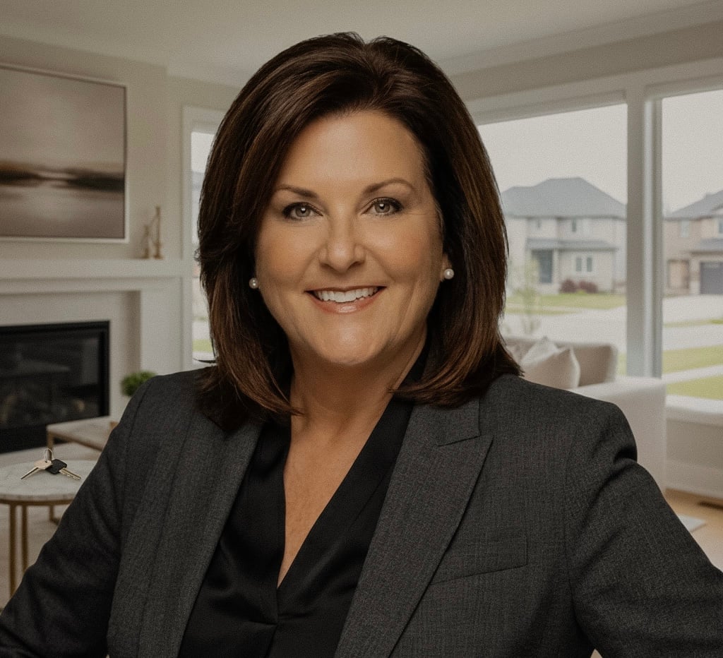 Kathy  Brewer Conger 