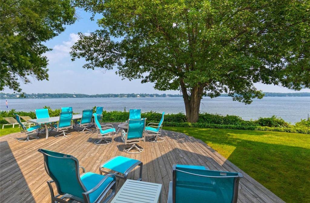 2610 W Lafayette Rd, Orono