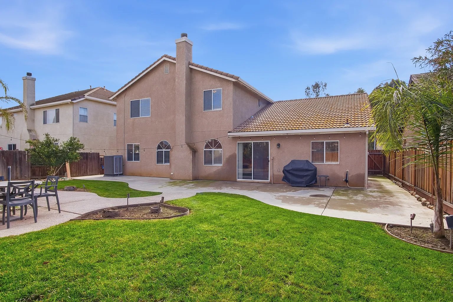 1044 Sandra Street
