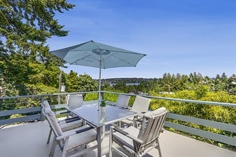 718 N 59th Street