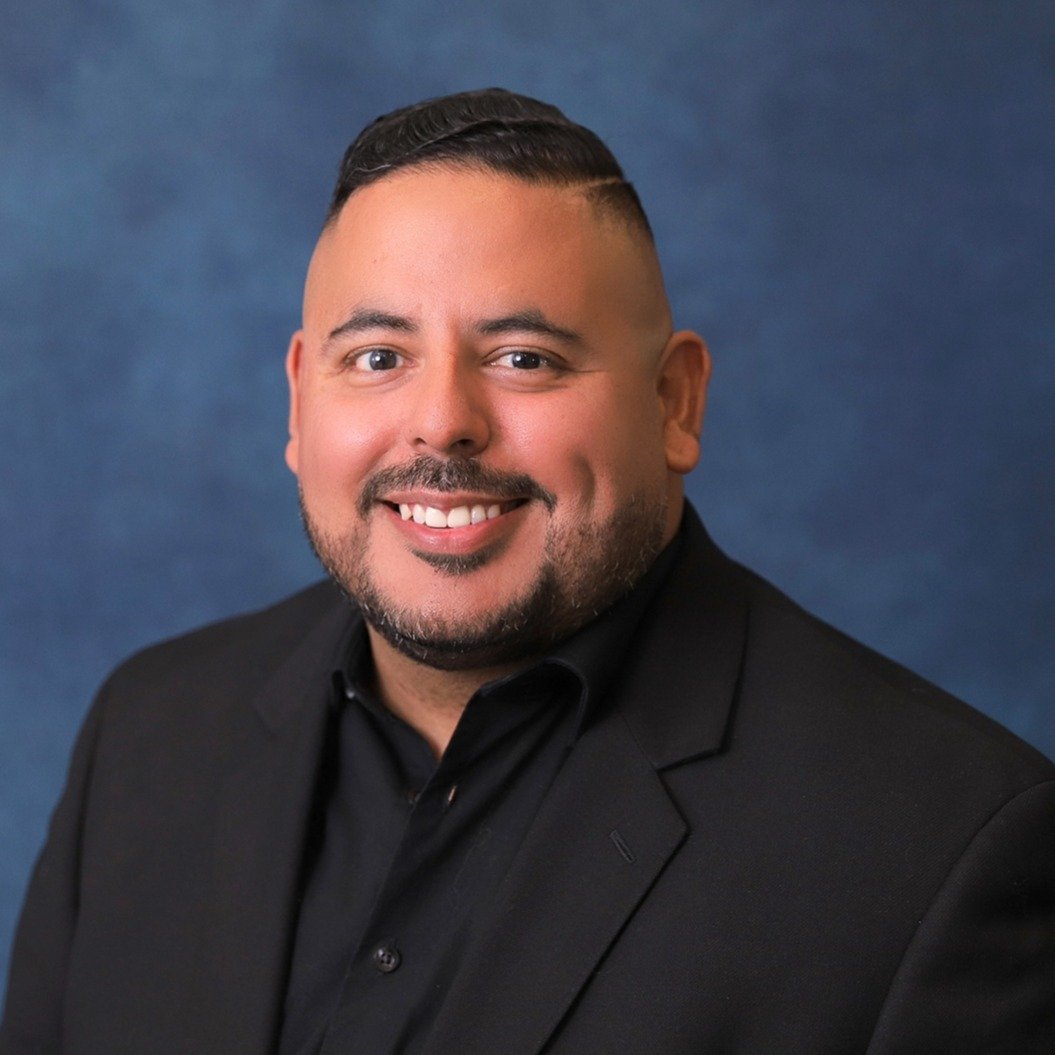 Francisco Jilote photo