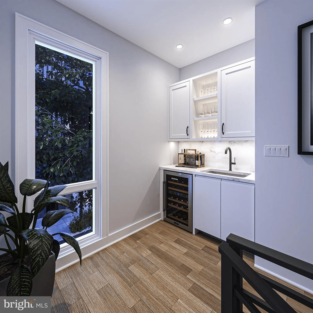 600 Fairmount Ave #I1, Philadelphia, PA 19123