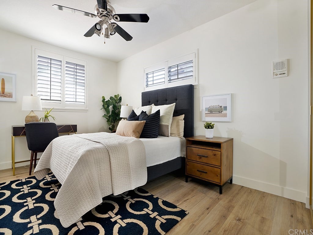 27775 Niguel Village Dr