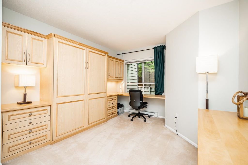 3680 Banff Ct, #106