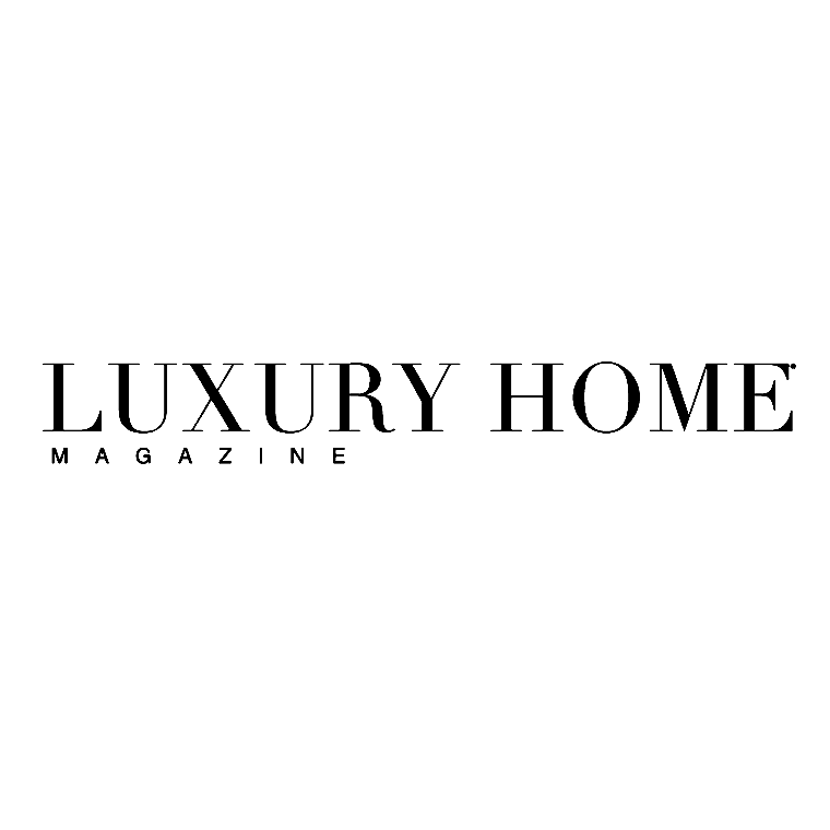 logo {{@index}}