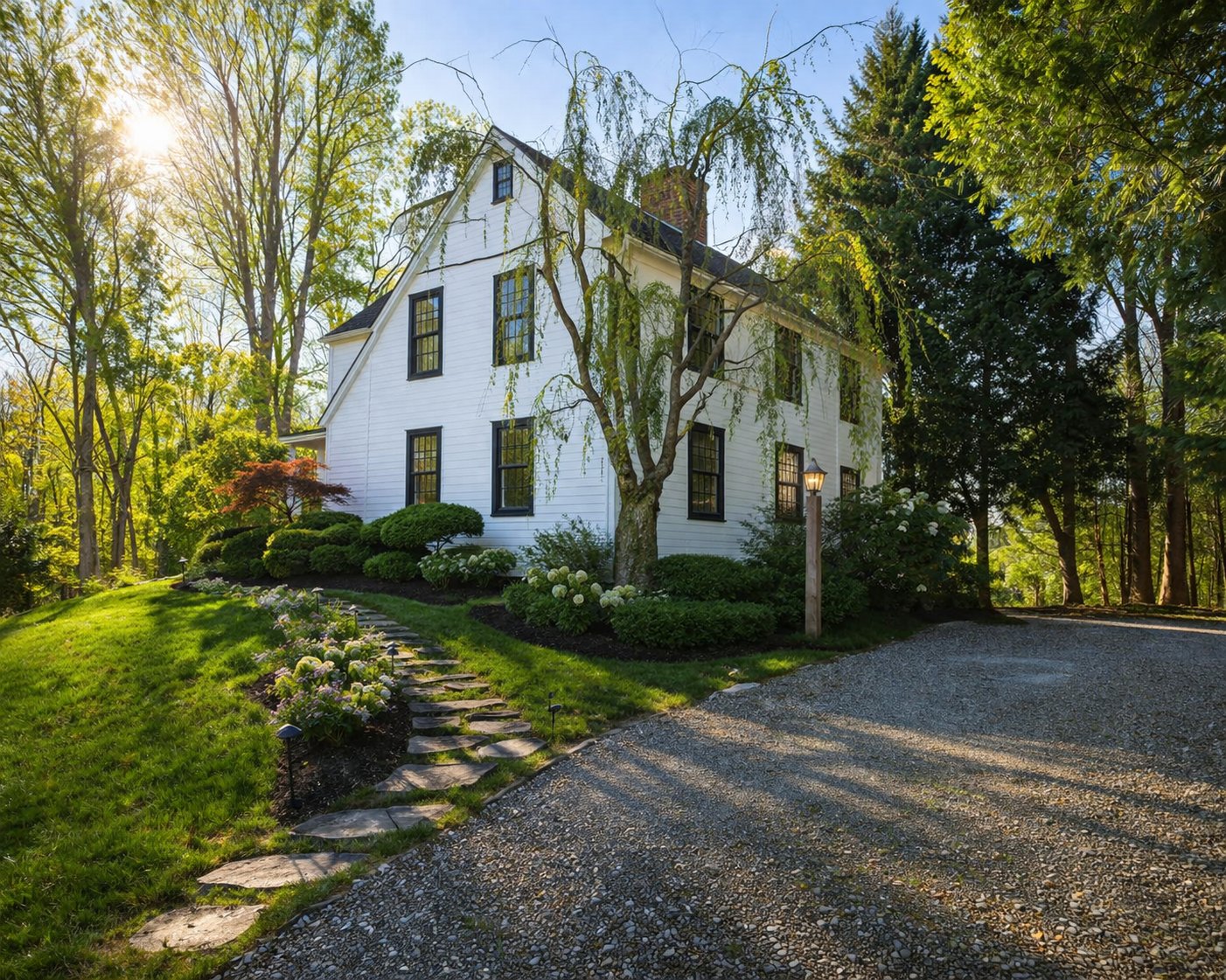 57 Wildflower Hill Road