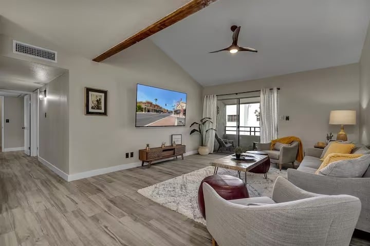Entire Condo in Scottsdale, Arizona, United States