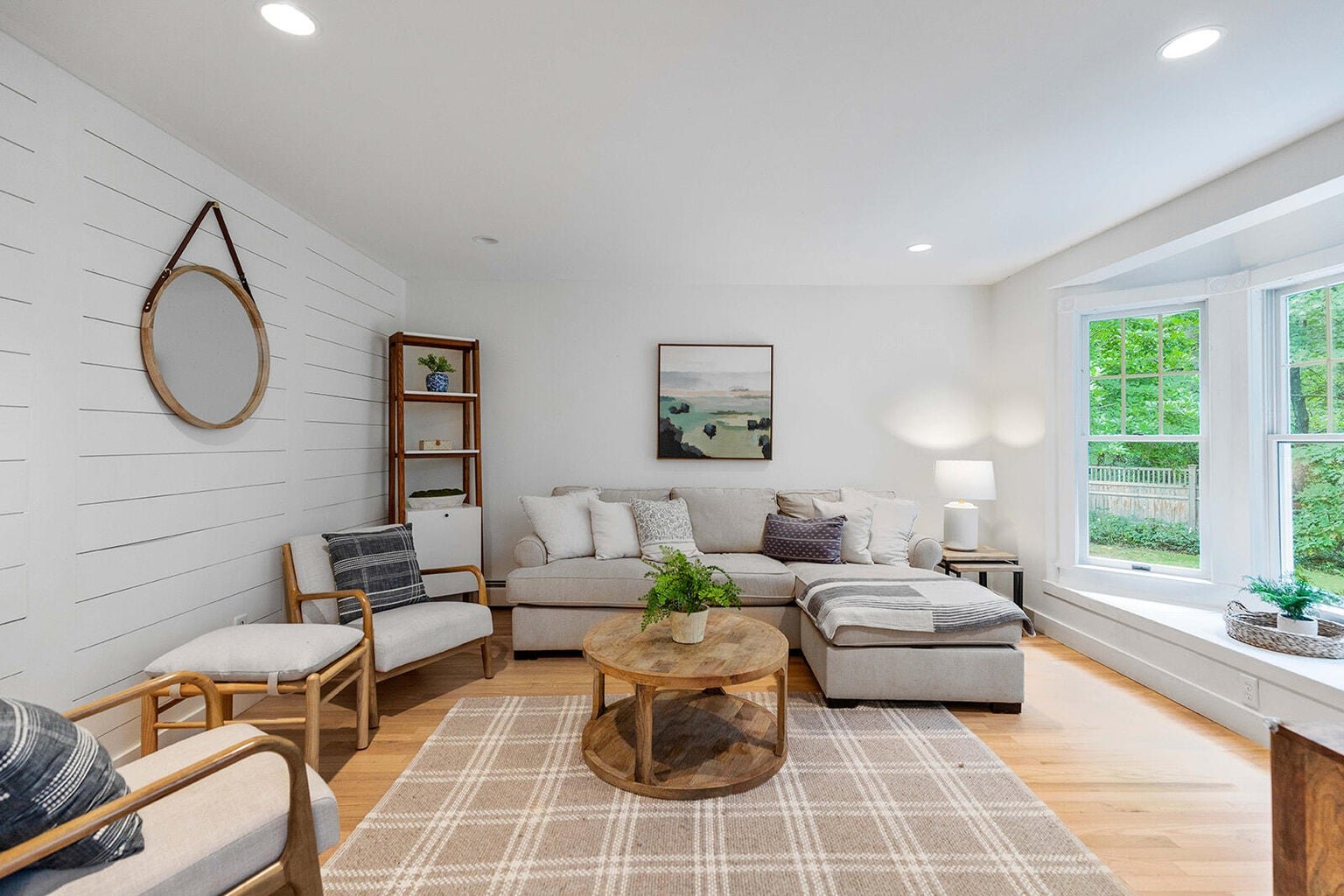 19 Clipper Circle, Yarmouth