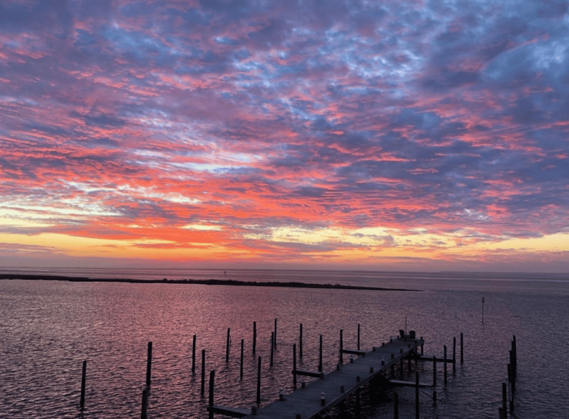 130 S West Ave, Beach Haven