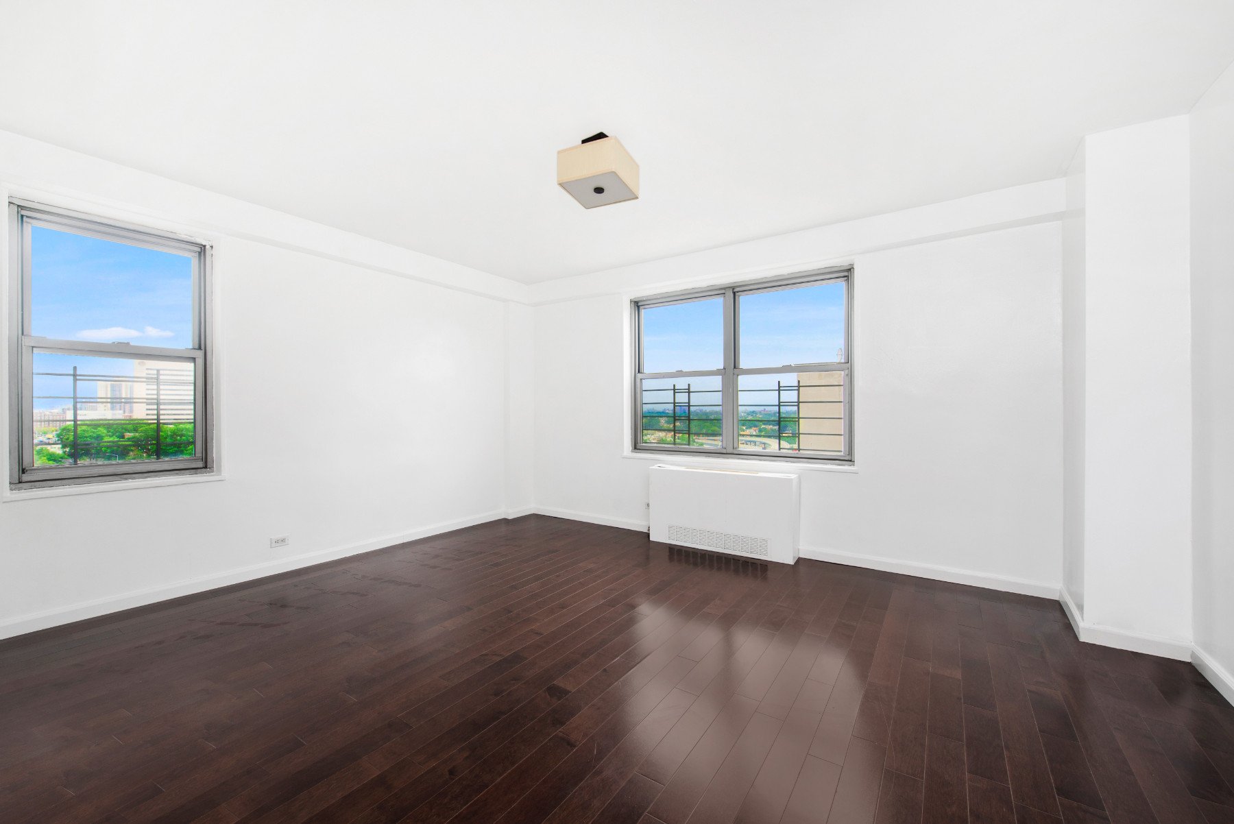 125-10 QUEENS BOULEVARD #907