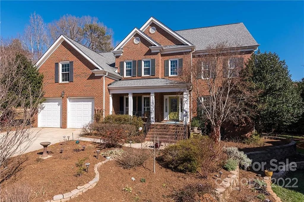 10405 Sundance Ct