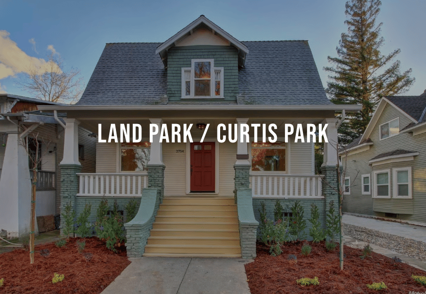 Tips on how to Sell Your Home in Sacramento