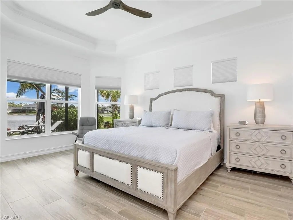 14220 Blue Bay Cir