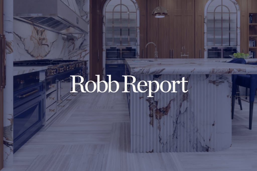 This $200 Million Waterfront Mansion Could Become Miami’s Most Expensive Home