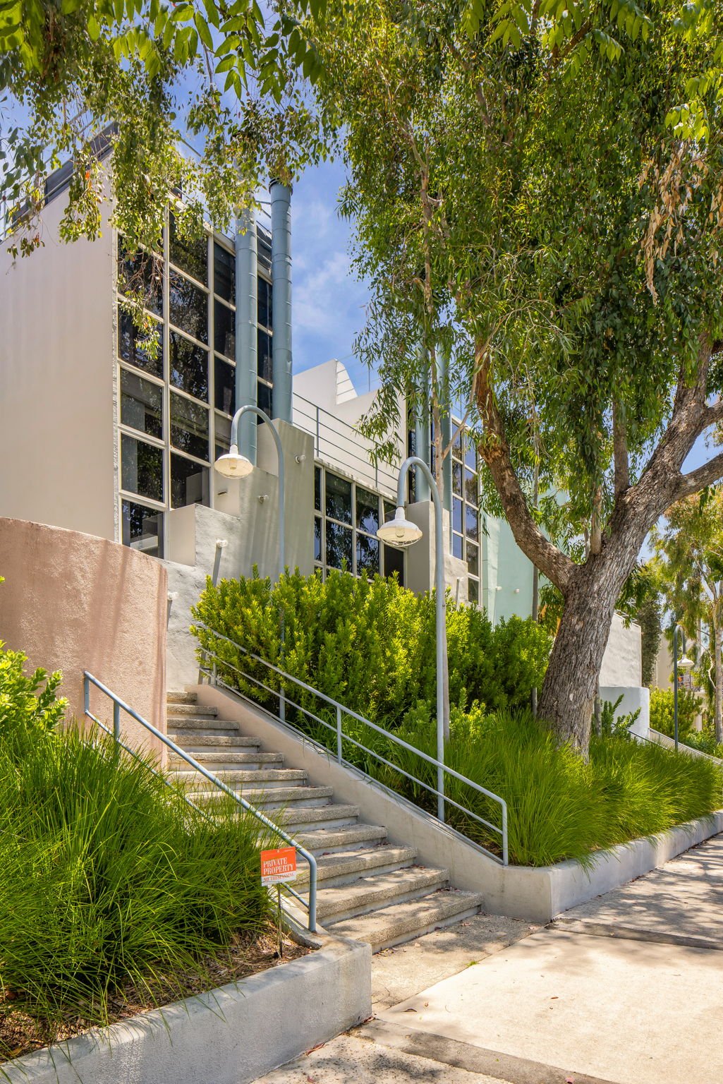 2433 28th St Unit: B, Santa Monica 