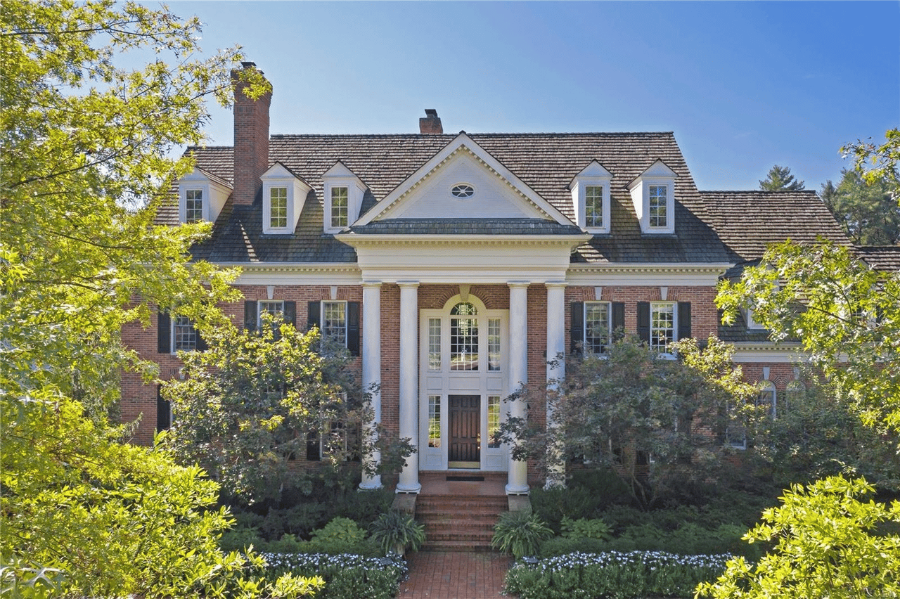 564 Barnes Rd
