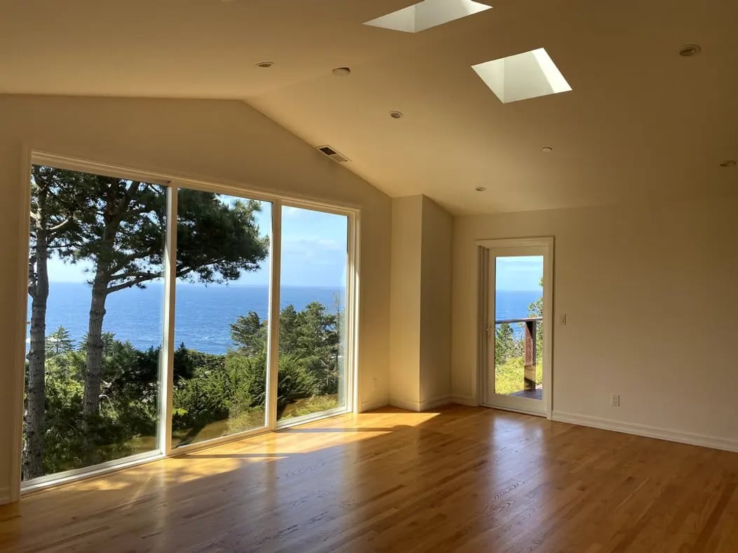 Carmel