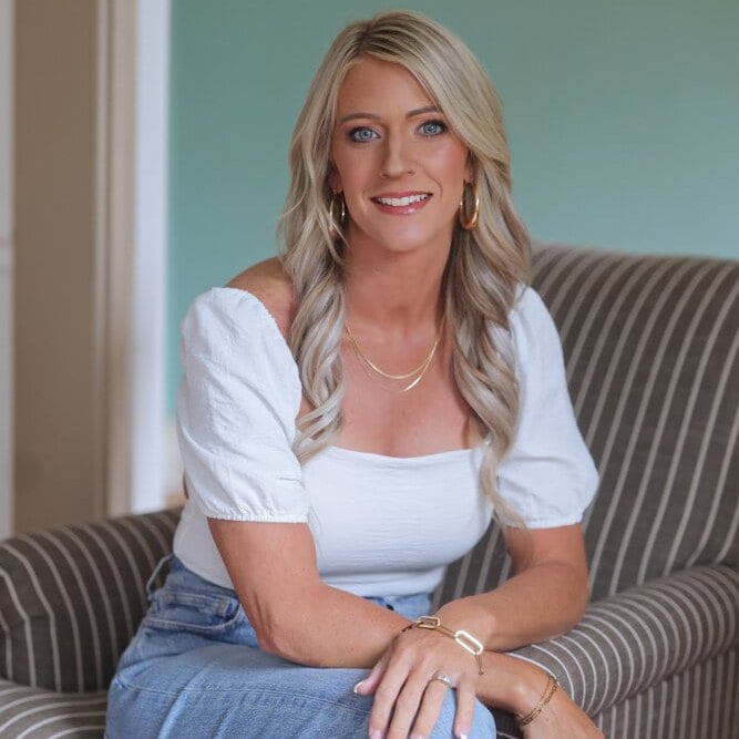 Kristi Hardin