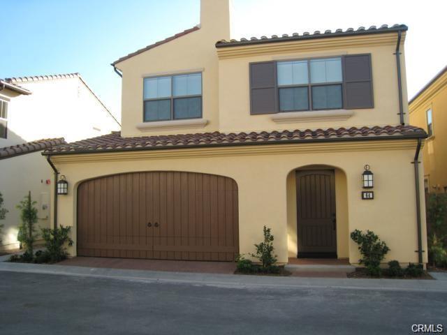 64 Plum Feather, Irvine, CA 92620