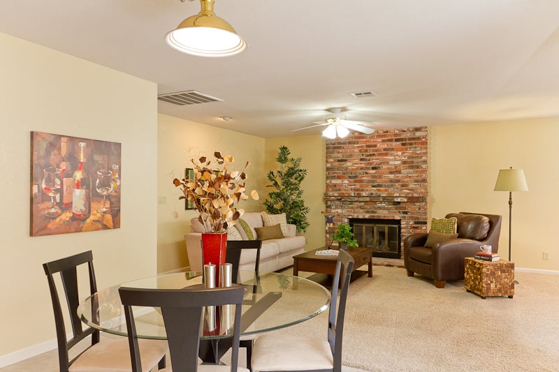 Just Listed! Beautiful 5 Bedroom El Dorado Hills Home!