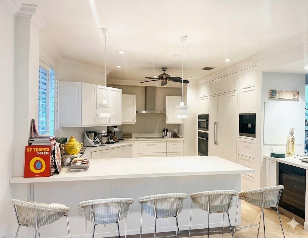 797 Glenridge Rd, Key Biscayne, FL 33149