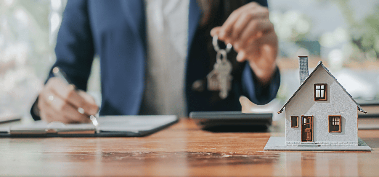 The House You Love Today Might Be Hard to Sell Tomorrow