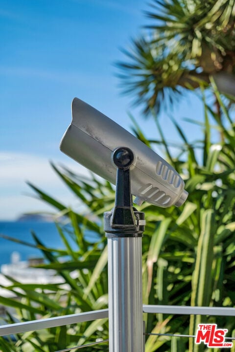 Atlas Heights, Malibu Rd, 90265