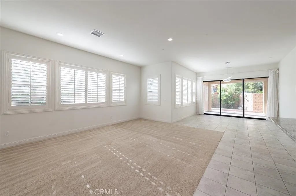 148 Big Bend Way