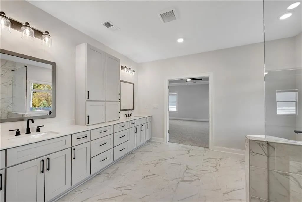 710 Garden Reserve Ln