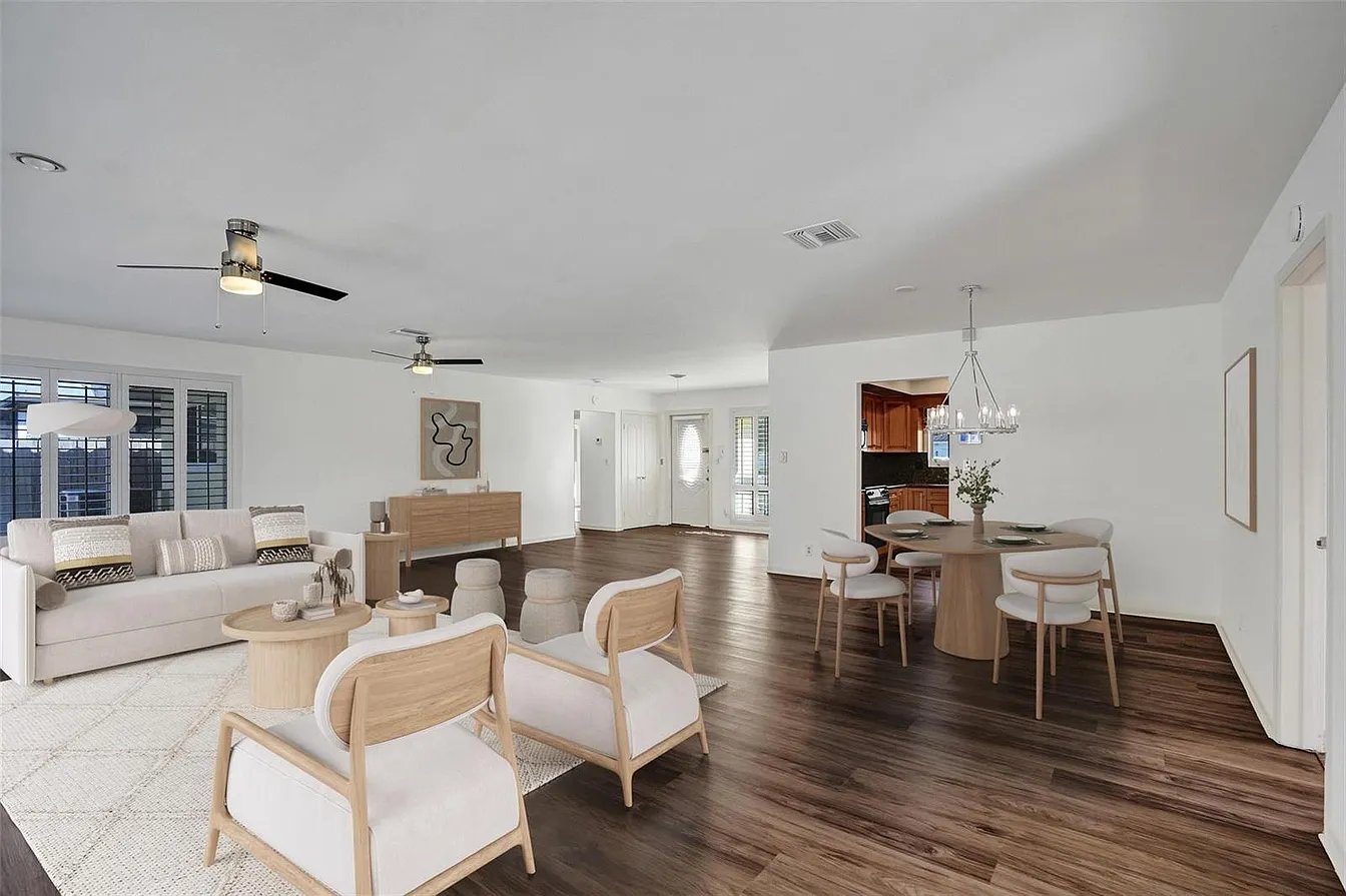 2241 NE 61st Ct, Fort Lauderdale, Florida 33308