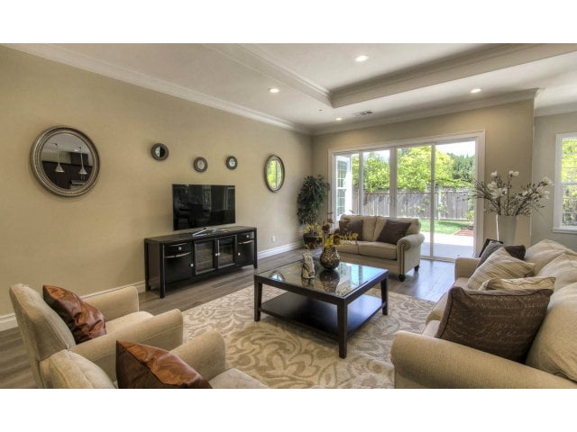 675 Casita Way