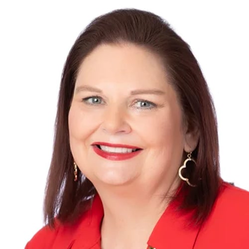 Miriam Frey