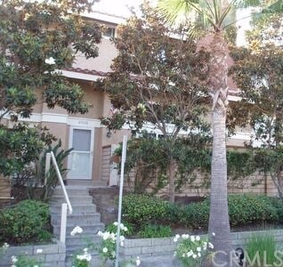 21032 Poolside Ln #3