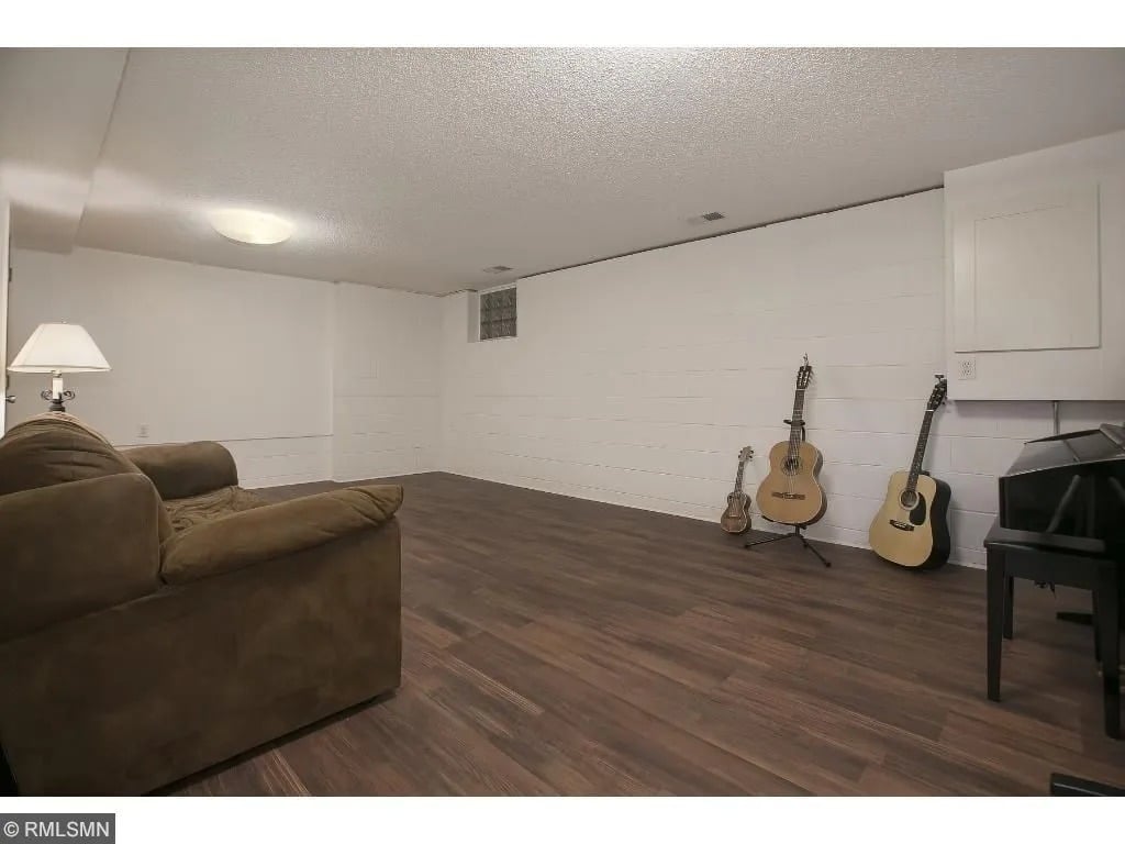 3217 Valley Ridge Dr #55