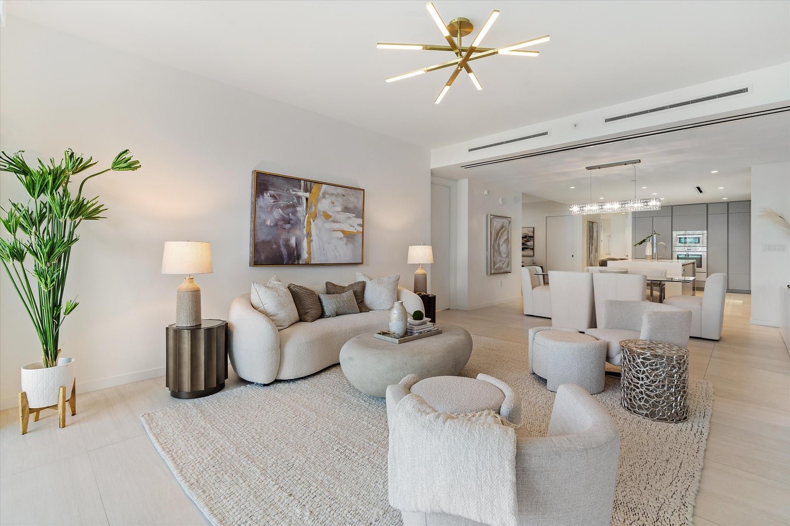 200 SE Mizner Boulevard 414