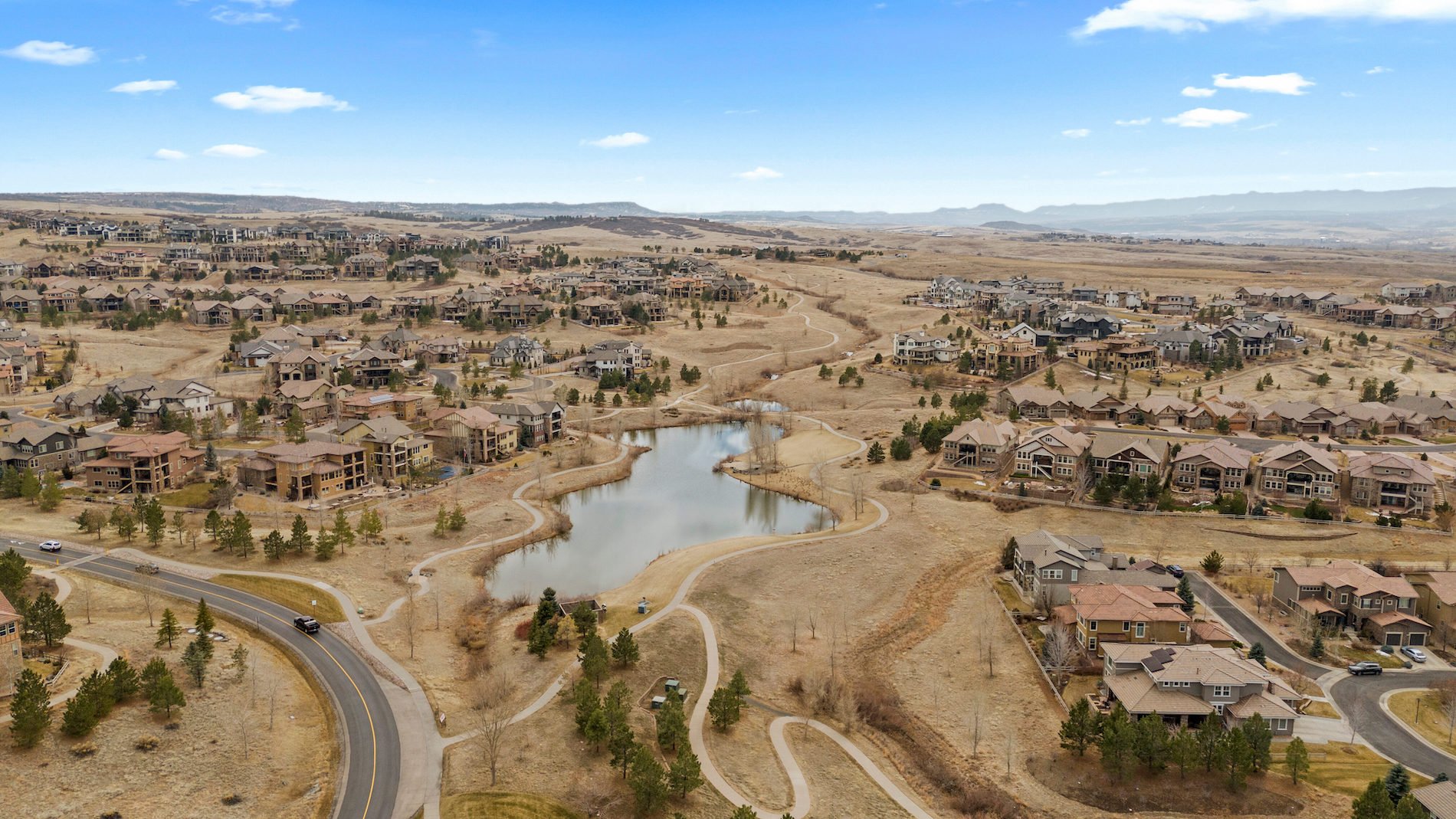 10570 Sundial Rim Road