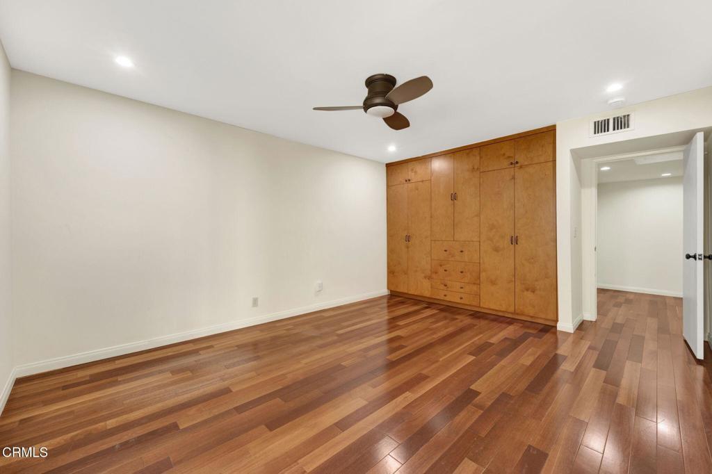1127 E Del Mar Blvd, #116