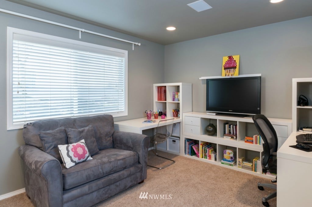 11318 Ohde Cir