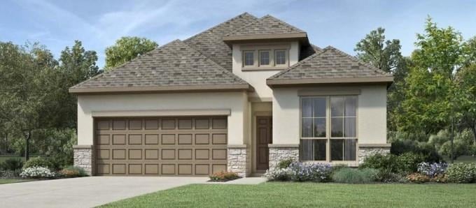 31819 Settlers Ridge Ln