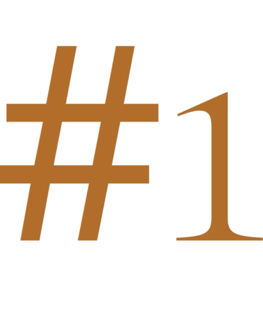 Once Again and Forever Grateful!