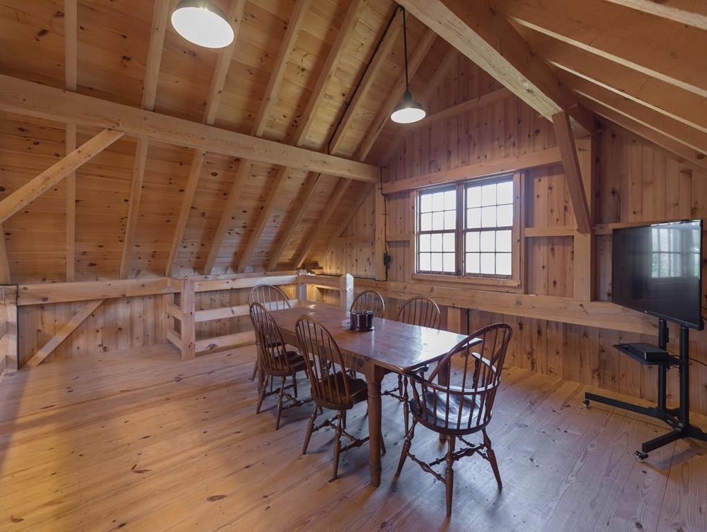 204 Katama Rd