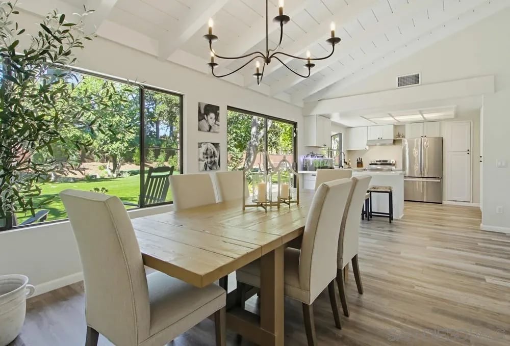 834 Cole Ranch Rd,