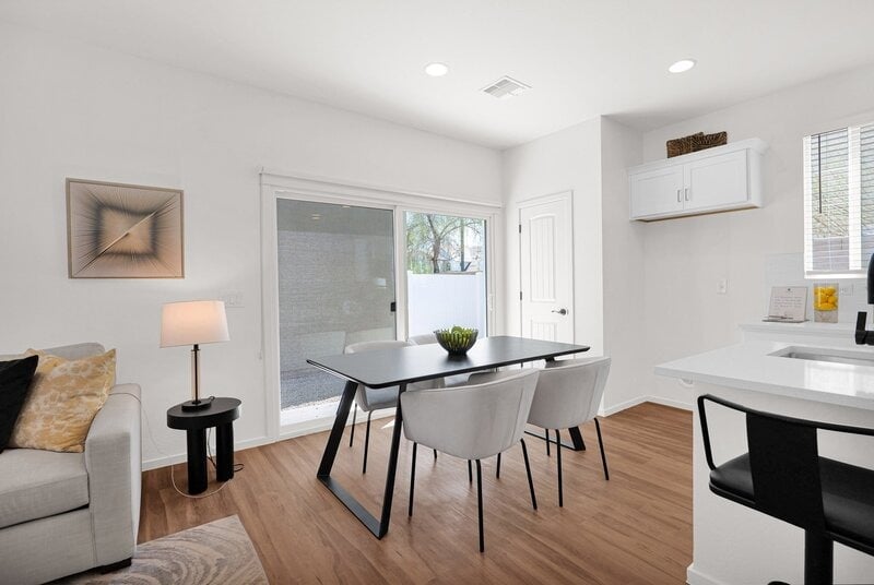 Encanto at Bell Park