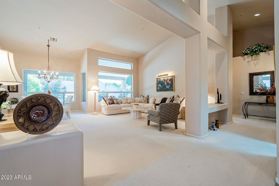 Just Sold: 19187 N 93rd Way